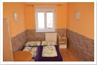 2 bed room