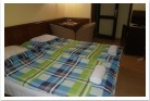 2-bed room