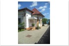 Agnes Apartments