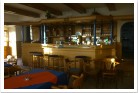 restaurant and bar