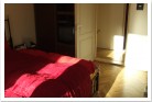 House 2 persons p ap.