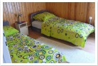 Beds