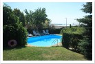 Best Hotel swimming pool