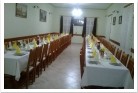 events-conferences