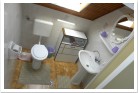 1. room