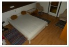 1. room