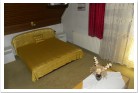 2. room