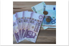 Accommodation in Budapest - Daniel