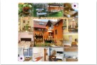 DERÉNYI APARTMANHÁZ