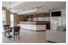 Lobby, reception