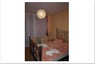 Bedroom, 2 people