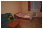 Room max. 4 people