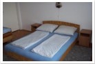 rooms2
