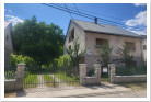 Accommodation in Bogács - Farkas Piroska Vendégház Bogács