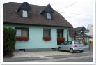 Guest House