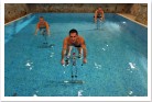 Aquariding free program