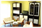 3-room apartment