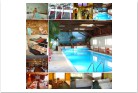 Fortunatus Hotel Gyor