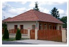 Guest House