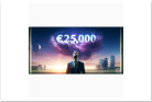 Accommodation in HONGROIE - GRUPFINANZAS