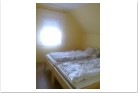 -Floor room (I).
