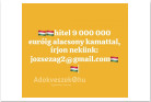 Accommodation in Debrecen - Hanan23q2