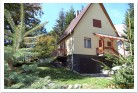 Our external image
