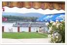 Danube Bank