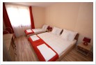 Business room
