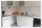 ground-floor kitchen