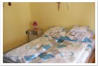 ground floor room