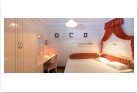 Kisfa apartments