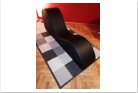 Tantra armchair 