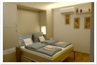 Accommodation in Herend - Kuckó Szálláshely Herend