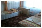 another room