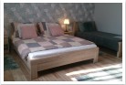 1. bedroom
