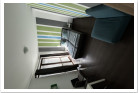 Accommodation in Hajdúszoboszló - Lexi Classic 2.