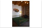 Bedroom/Living Room