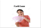 Accommodation in Budapest - Loan offer