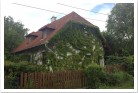 the House of utcafrontról