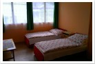 Dima f room
