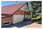 Accommodation in Balatonalmádi - Mátyás8 appartman