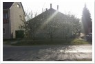 2. hostel