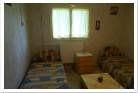Room II.