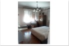Ground floor bedroom