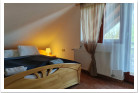 Accommodation in Zamárdi - Nora Guest Zimmer