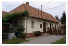 Long House