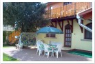 Chandrika S Apartment