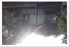 House s.