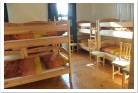 emeletesgyas rooms